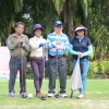 กอล์ฟการกุศล  ประจำปี  2561